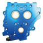 Preview: S&S OIL PUMP FOR TWIN CAM